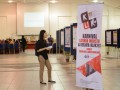 Tn DSC 0438